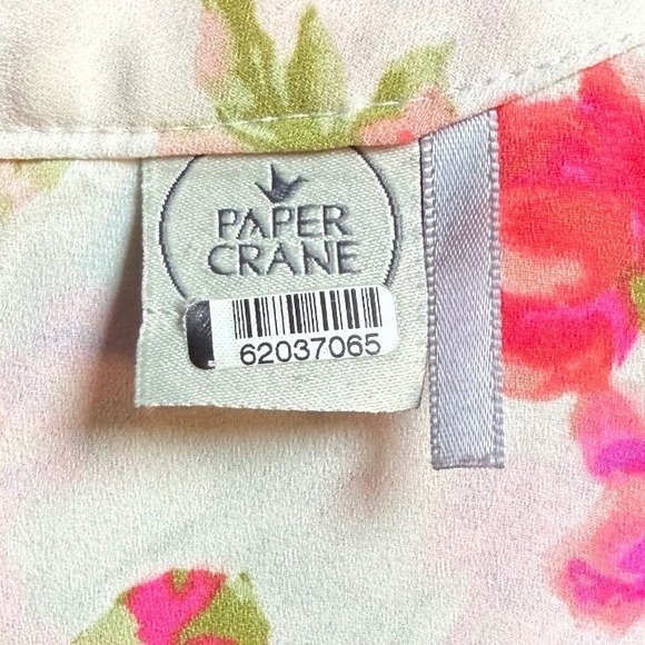 New item (January 25th, 2026 at 11:58 PM) - Picture 7 of 14